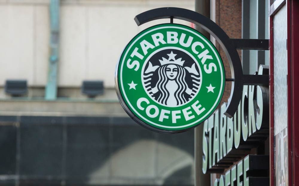 the-surprising-history-of-starbucks